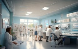 58中a校b校哪个好？师资、环境、升学率对比如何？