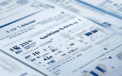 西宁21中2025年录取分数线已公布吗？