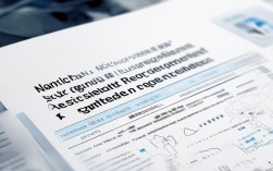 2025年南昌人力资源管理师三级报名条件最新调整？