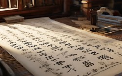 湖南书法录取率究竟多低？