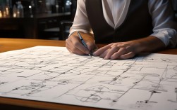 系统思维的根本方法究竟是什么？