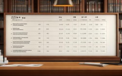 mpacc非全日制哪个分低？2025年mpacc非全日制复试线最低院校是哪所？