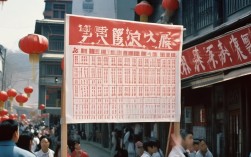 98年安徽各高校录取线是多少分？历史数据怎么查？