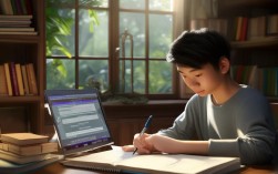 定向思维作文如何破解套路化困局？