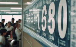 攀枝花技校录取分数线是多少？2023年最新查询入口？