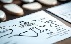 2025英语思维导图卡怎么选？附最新使用技巧！