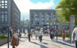 传热学考研哪个大学更易上岸？