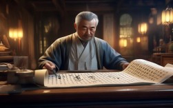 2025江西文科专科录取分数线何时公布？