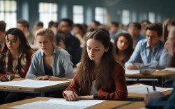 2025公务员考试多少分录取？分数线已公布？