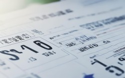 怀化五中录取分是多少的