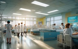 哪个大学能考对外教师资格证？哪些学校招对外汉语硕士？