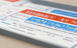 2023年富平各高中录取分数线是多少?