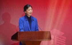 中国传媒大学哪个老师