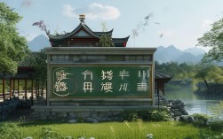 河北考鲁美录取分数线是多少？