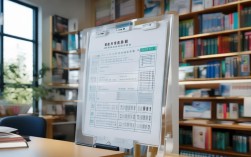 吉林市2023年大学录取线具体是多少？各专业分数线有差异吗？