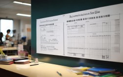 2025中卫高中录取分数线已公布？