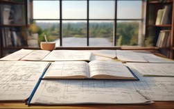 逻辑思维该如何精准形容？