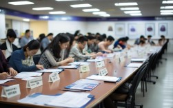 宁波人力资源一级报名条件有哪些具体要求？