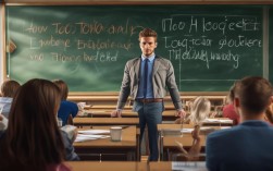 2025年如何高效训练口才思维？关键技巧有哪些？