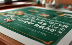 河北特岗教师报名条件有哪些？