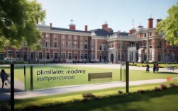 外交学院口译校区在哪？