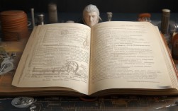 申克思维斯基的科学思维训练方法如何应用于现代实践？