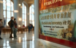 山大法学2025招生计划最新公布了吗？