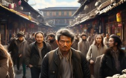 辛集思维，如何解锁区域发展新路径？