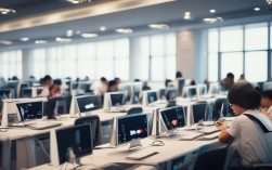 山东临沂一建报名条件有哪些具体要求？