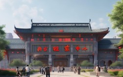 陕西大学清华录取率究竟是多少？