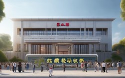 义堂中学2023年录取率多少？往年分数线和招生计划是怎样的？
