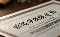 江苏确有专长证书报名条件有哪些具体要求?