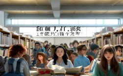 2025生科考研就业好专业，现在选哪个更稳？