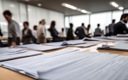 淮安造价师报名条件有哪些具体要求？