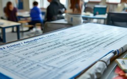 赣州15中2025年录取线最新公布是多少？