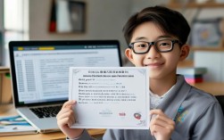 宁德中考最高分多少能录取？