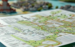 福州各学校2023年录取率具体是多少？