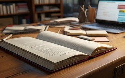 法学硕士选校，如何判断最优解？