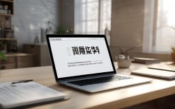 民办专升本录取分数线一般是多少?