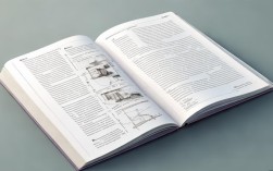 教科书思维如何限制孩子的创新力？