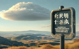 非全日制本科能报名副高吗？工作年限怎么算？