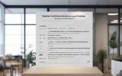 合肥函授报名条件有哪些具体要求？