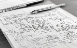 2025最新整式乘除思维导图，考点难点速记攻略？