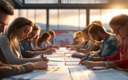 2025朝阳成考报名条件已更新？速看最新要求！