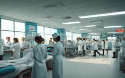 重庆医科大流通专业哪个导师研究方向更贴合学生需求？