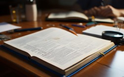 新传学硕专硕哪个难？考情、竞争、难度大比拼