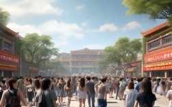 广西今年高考录取人数已公布？