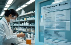 药剂学调剂，哪些学校值得选？