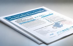 2025广东注安报名时间几时出？条件有无新调整？