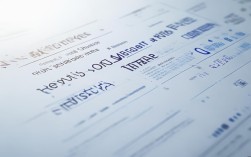 沈阳人力资源管理师三级报名条件有哪些具体要求?